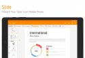 Polaris Office for LG screenshot 12 Polaris Office for LG screenshot 12