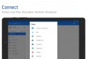 Polaris Office for LG screenshot 15 Polaris Office for LG screenshot 15