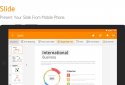 Polaris Office for LG screenshot 20 Polaris Office for LG screenshot 20