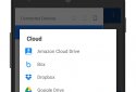 Polaris Office for LG screenshot 7 Polaris Office for LG screenshot 7