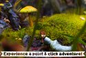 AntVentor screenshot 2