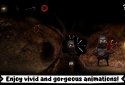 AntVentor screenshot 6