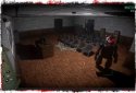 Scary CASE Animatronics - Horror Nights screenshot 1