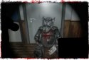 Scary CASE Animatronics - Horror Nights screenshot 2