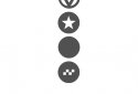 DOX: A Puzzle Game screenshot 1