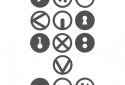 DOX: A Puzzle Game screenshot 2