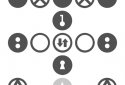 DOX: A Puzzle Game screenshot 3