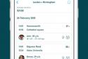 Gmail screenshot 4