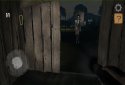 The Fear Slendrina 4 : Creepy Scream House screenshot 1