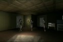 The Fear Slendrina 4 : Creepy Scream House screenshot 5