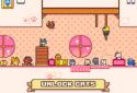 Super Cat Tales 2  screenshot 6