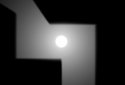 Find A Light screenshot 4