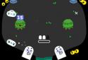 Graveyard Smash screenshot 3
