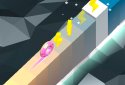 Rolling Ball screenshot 1