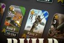 SIEGE: World War II screenshot 2 SIEGE: World War II screenshot 2