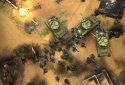 SIEGE: World War II screenshot 3 SIEGE: World War II screenshot 3