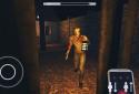 Redemption - Horror Game screenshot 4
