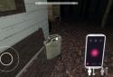 Redemption - Horror Game screenshot 5