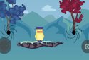 Clunky duck screenshot 3