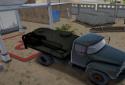 MadOut CarParking screenshot 3