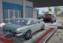 MadOut CarParking screenshot 6