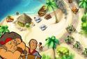 Kingdom Chronicles 2 (Full) screenshot 1