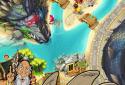Kingdom Chronicles 2 (Full) screenshot 2