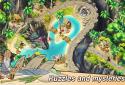 Kingdom Chronicles 2 (Full) screenshot 7