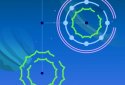 Decipher: The Brain Game screenshot 2
