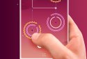 Decipher: The Brain Game screenshot 3