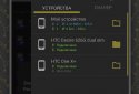 FileCOM - WiFi File Transfer screenshot 2