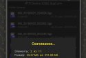 FileCOM - WiFi File Transfer screenshot 3