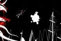 Allan poe's Nightmare screenshot 4