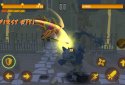 Battle Flare screenshot 11