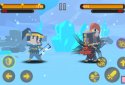 Battle Flare screenshot 12