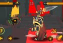 Battle Flare screenshot 15