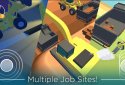 Dig In: An Excavator Game screenshot 2