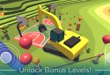 Dig In: An Excavator Game screenshot 3