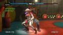 Dead or Alive 5 Plus screenshot 2