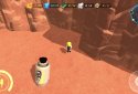 PLAYMOBIL Mars Mission screenshot 6