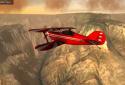 Flight Unlimited Las Vegas - Flight Simulator  screenshot 3