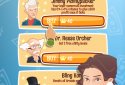 Millionaire Billionaire Tycoon ? - Clicker Game screenshot 3