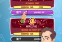 Millionaire Billionaire Tycoon ? - Clicker Game screenshot 4