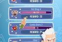 Millionaire Billionaire Tycoon ? - Clicker Game screenshot 5