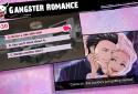 Lovestruck Choose Your Romance screenshot 2
