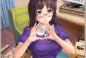 My Pocket Girls screenshot 3