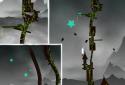 The Tower of Egbert screenshot 1