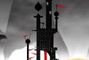 The Tower of Egbert screenshot 3