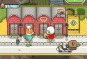 Food Truck Pup: Cooking Chef screenshot 4