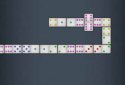 Dominoes screenshot 5
